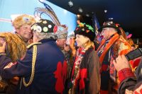 2020-02-16 Stadsprinsreceptie 39 2020-02-16 Stadsprinsreceptie 39